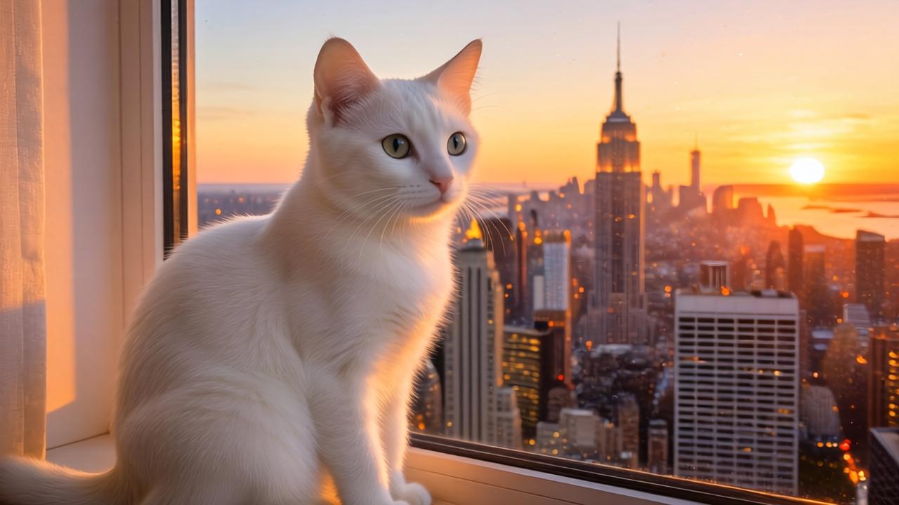 谷歌 Chrome 浏览器新增 AI 助手，助力开发者高效调试网页代码