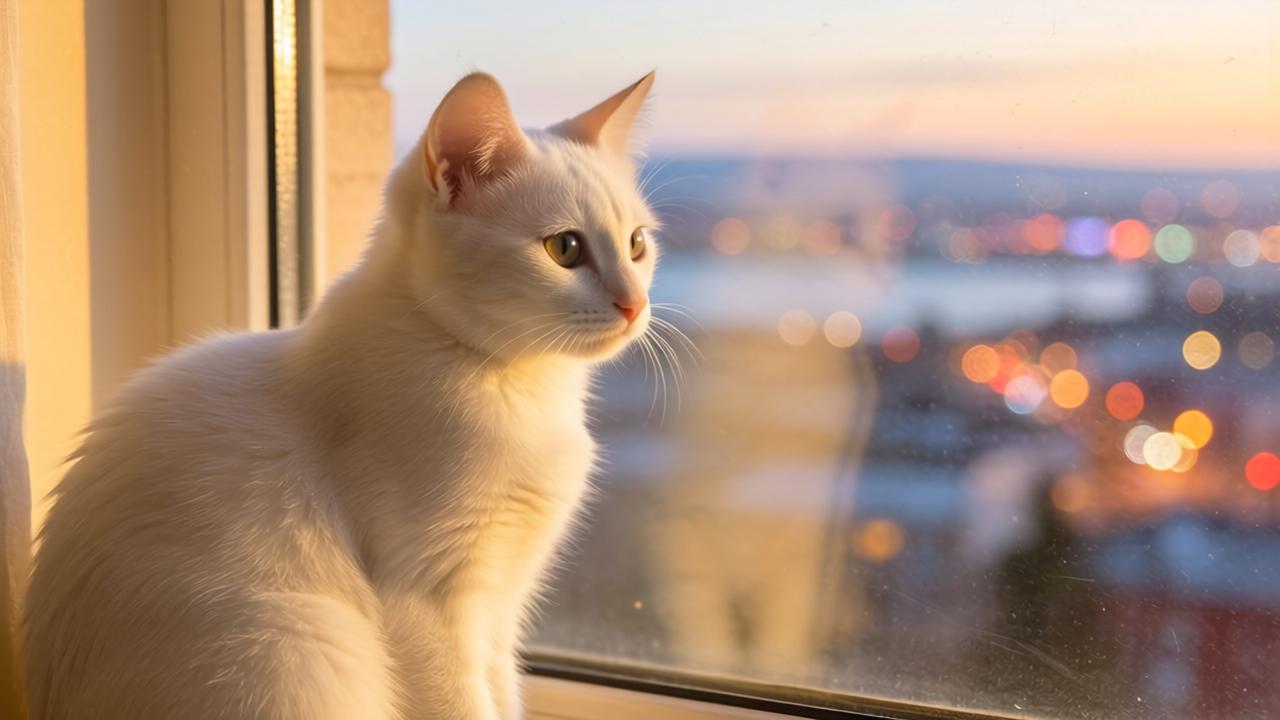 北美生成式AI三分天下：微软借力OpenAI，谷歌自食其力