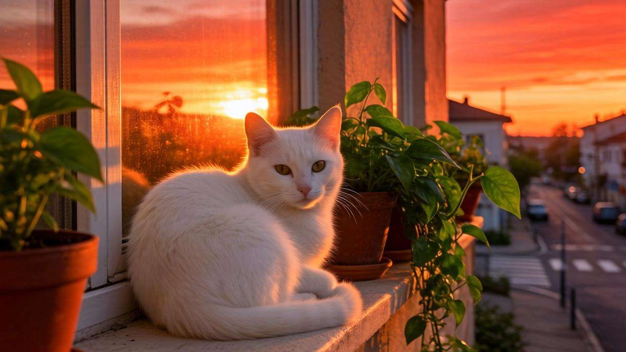 微软 Copilot AI 商业化迈出重要一步，开测两种互动广告格式