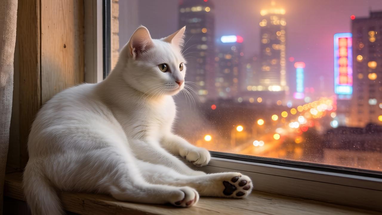 英伟达Q3营收351亿美元 净利润同比增长109% 业绩指引不及最高预期 英伟达Q3营收351亿美元 净利润同比增长109% 业绩指引不及最高预期