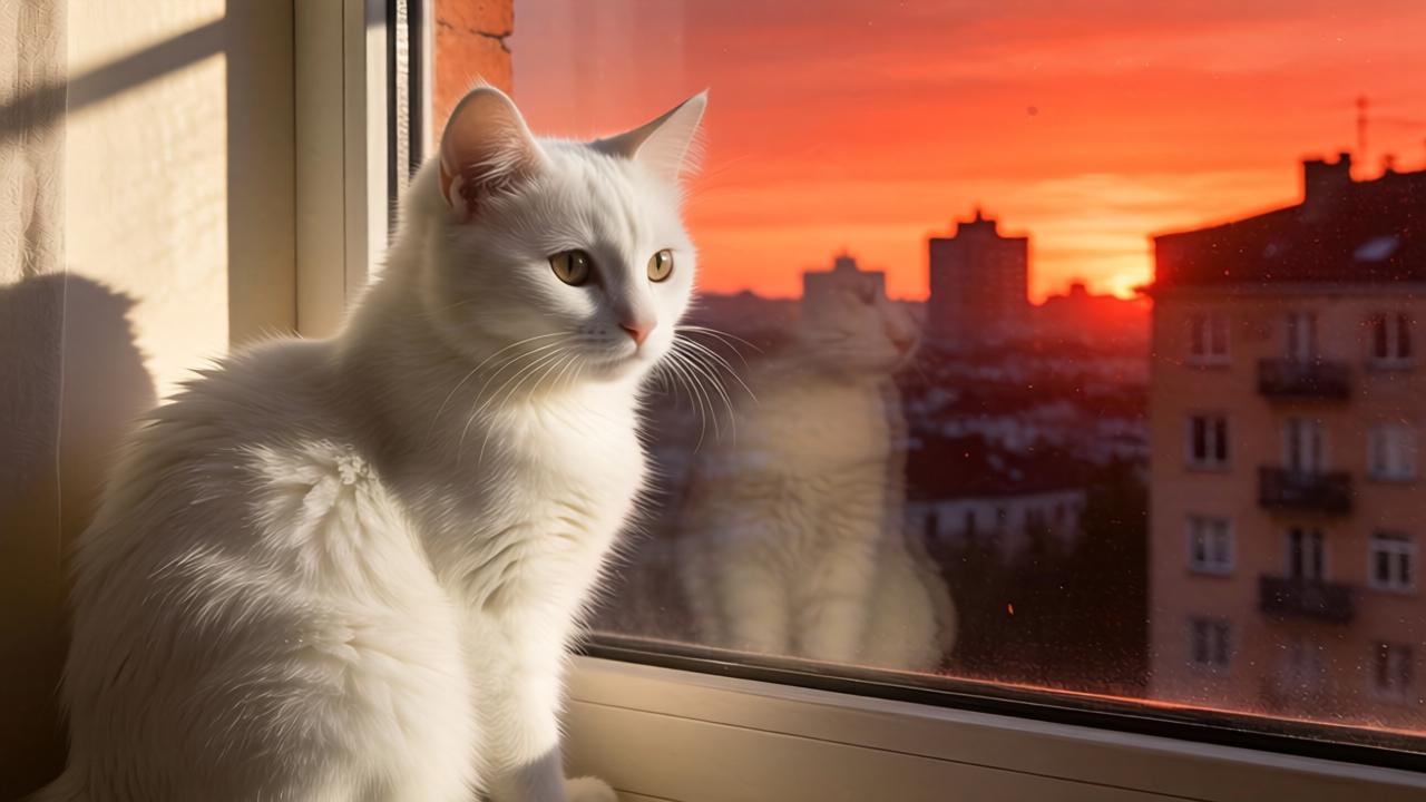 Niantic ：将根据《宝可梦 Go》玩家数据构建“大型地理空间模型”