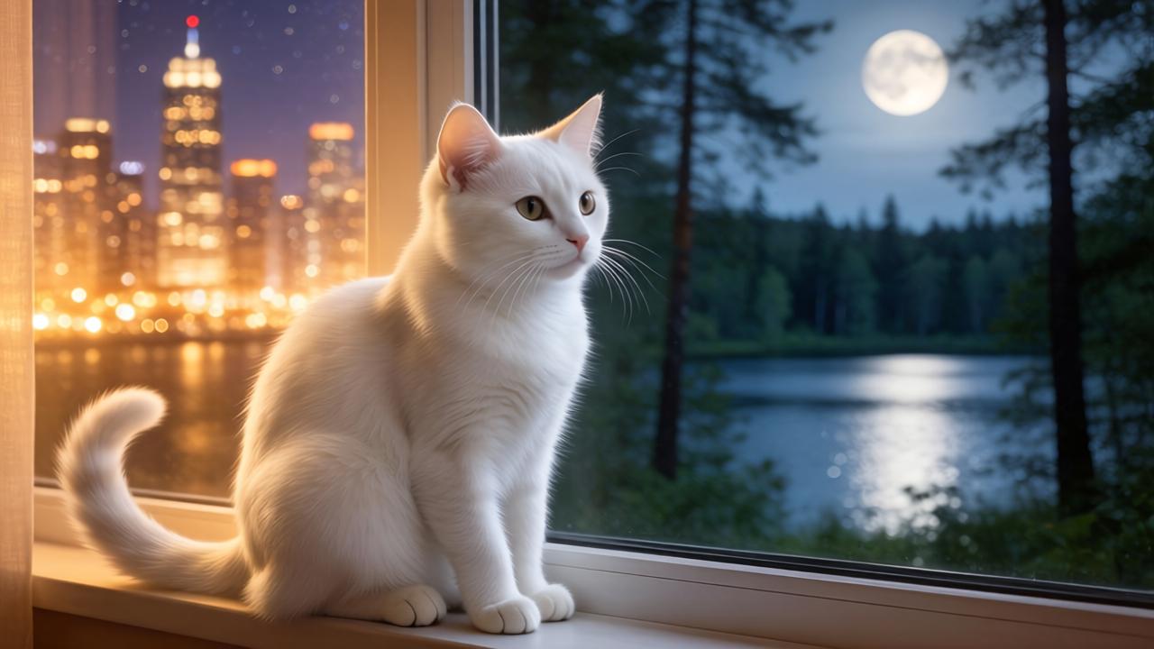 四足机器人完成全程马拉松 四足机器人完成全程马拉松