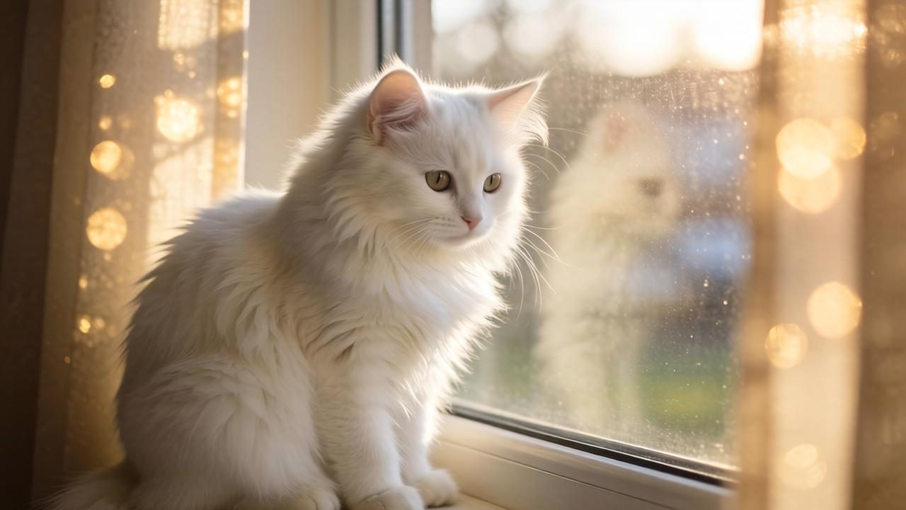 Sam Altman为挑战英伟达的Rain AI寻求投资者