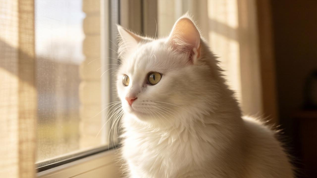 蚂蚁集团成立强化学习实验室，边塞科技创始人吴翼任首席科学家