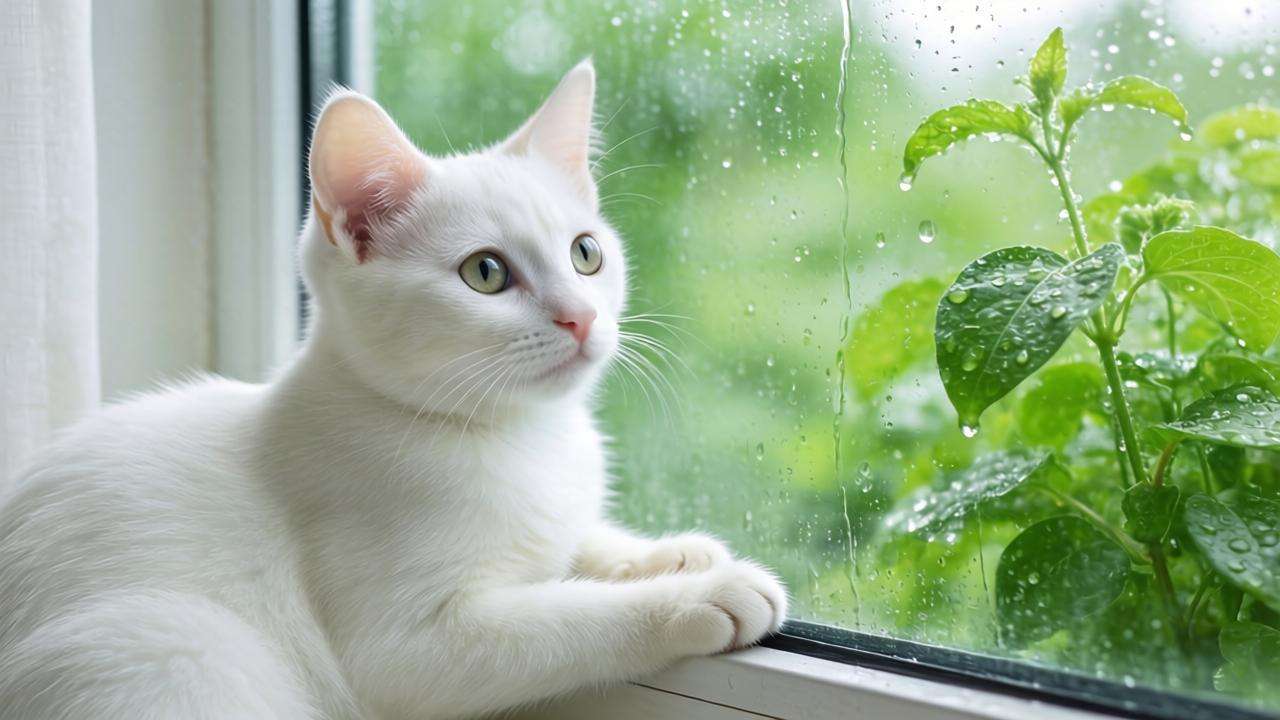 Niantic ：将根据《宝可梦 Go》玩家数据构建“大型地理空间模型”