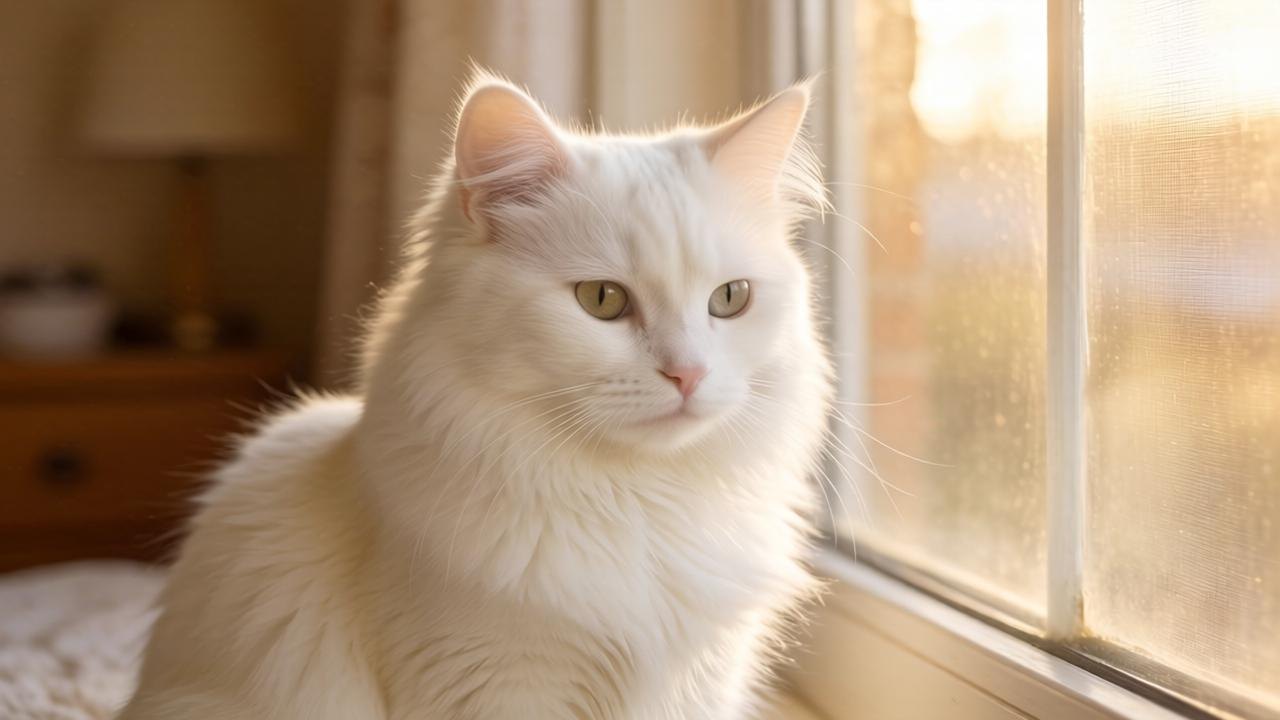 阿里巴巴CEO吴泳铭：把AI能力转化为生产力