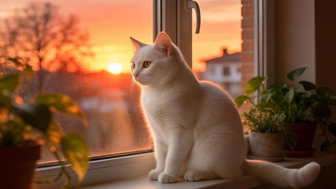 Sam Altman为挑战英伟达的Rain AI寻求投资者 Sam Altman为挑战英伟达的Rain AI寻求投资者