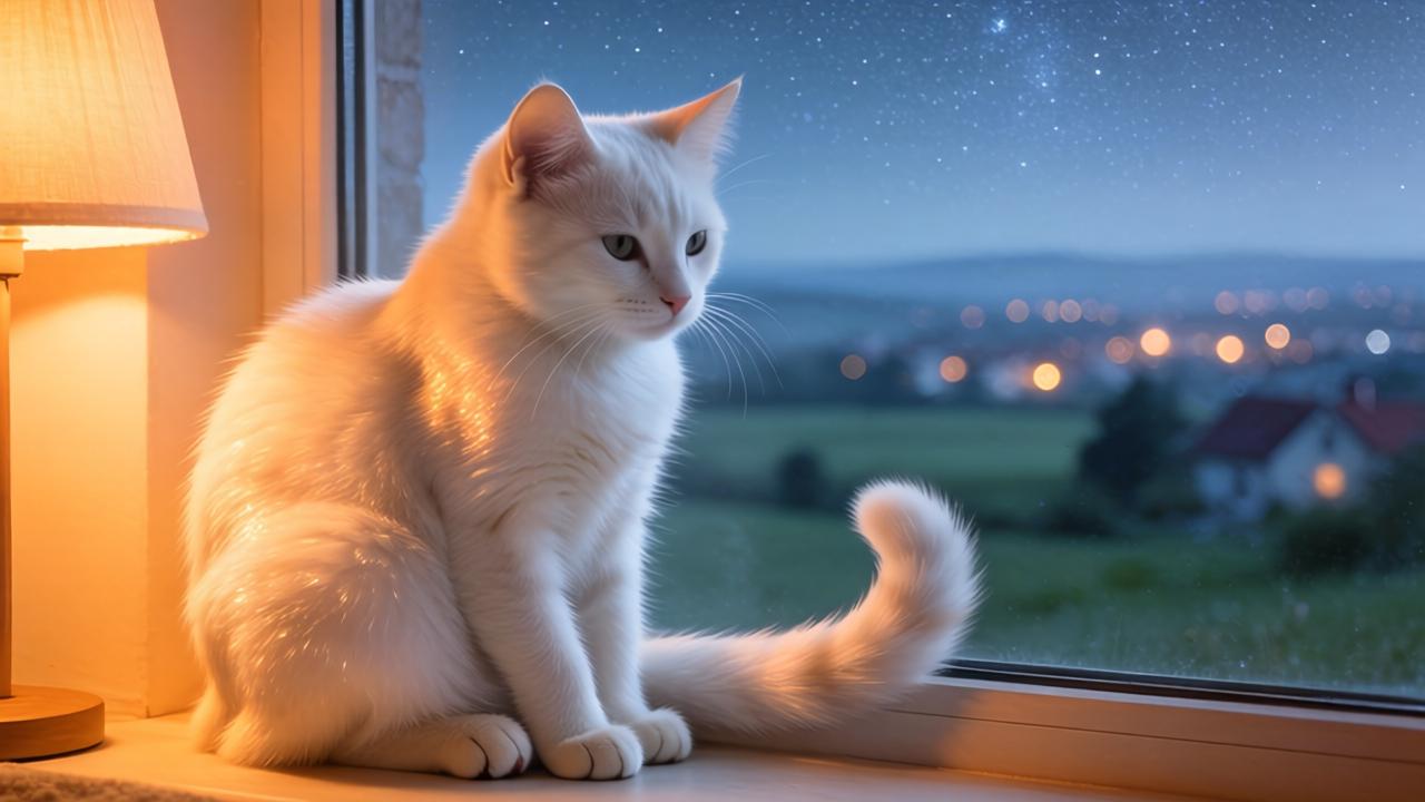 蚂蚁集团成立强化学习实验室，边塞科技创始人吴翼任首席科学家