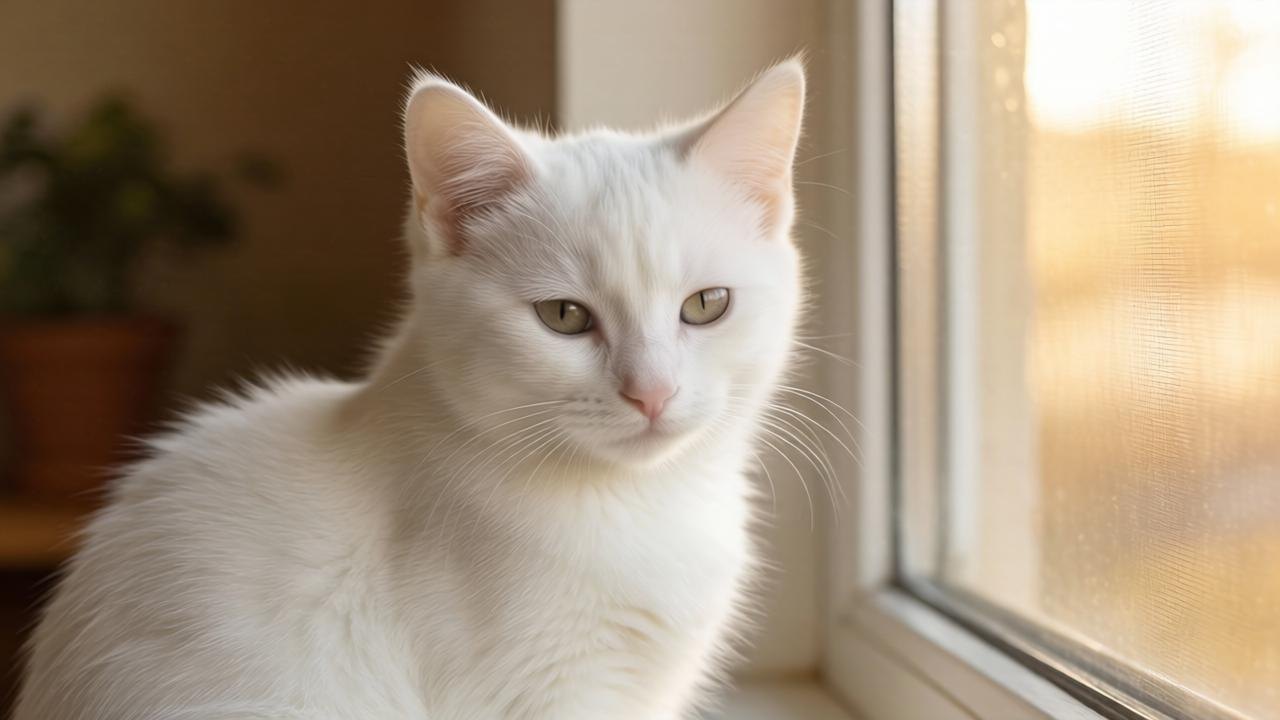 国家医保局印发放射检查类价格项目立项指南（试行），促进人工智能辅助诊断技术临床应用