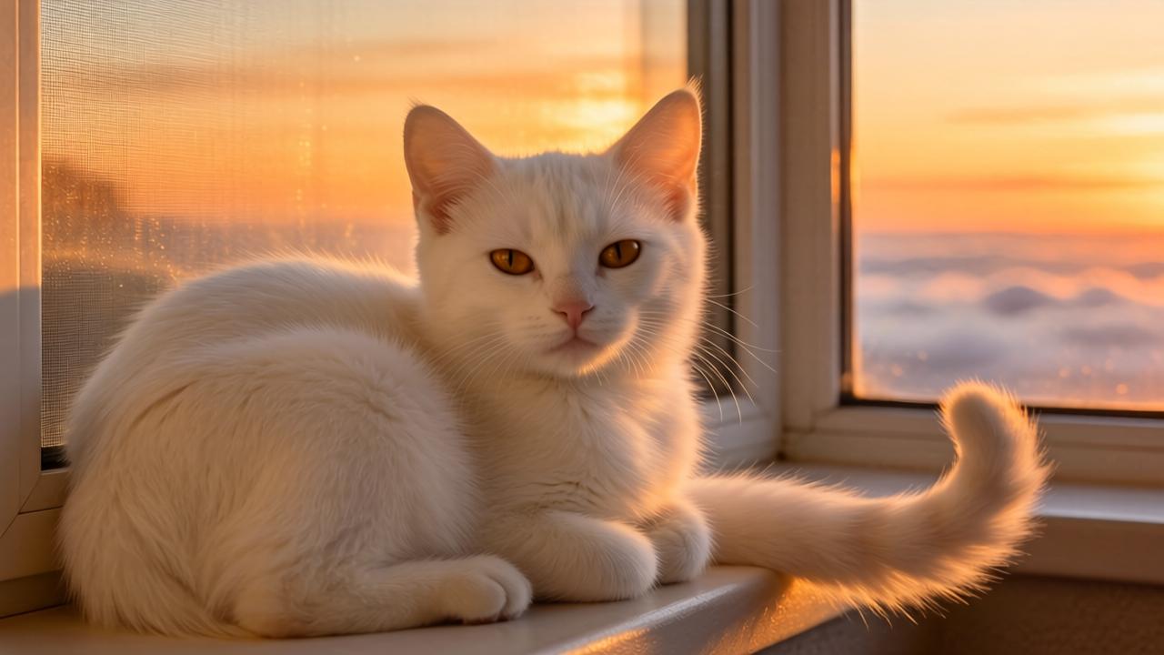 阿里巴巴CEO吴泳铭：把AI能力转化为生产力