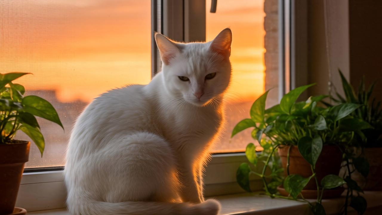 国家医保局印发放射检查类价格项目立项指南(试行),促进人工智能辅助诊断技术临床应用 国家医保局印发放射检查类价格项目立项指南(试行),促进人工智能辅助诊断技术临床应用