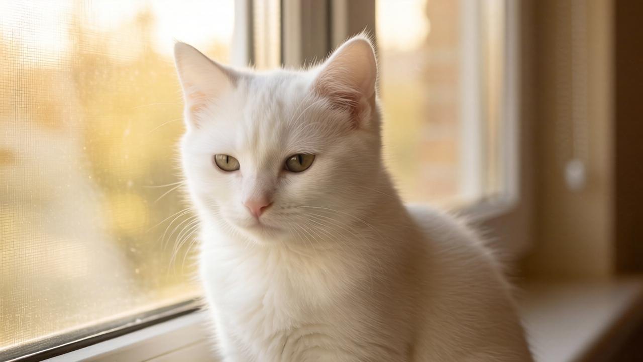 通义千问 API 调用价格一年下降 97%