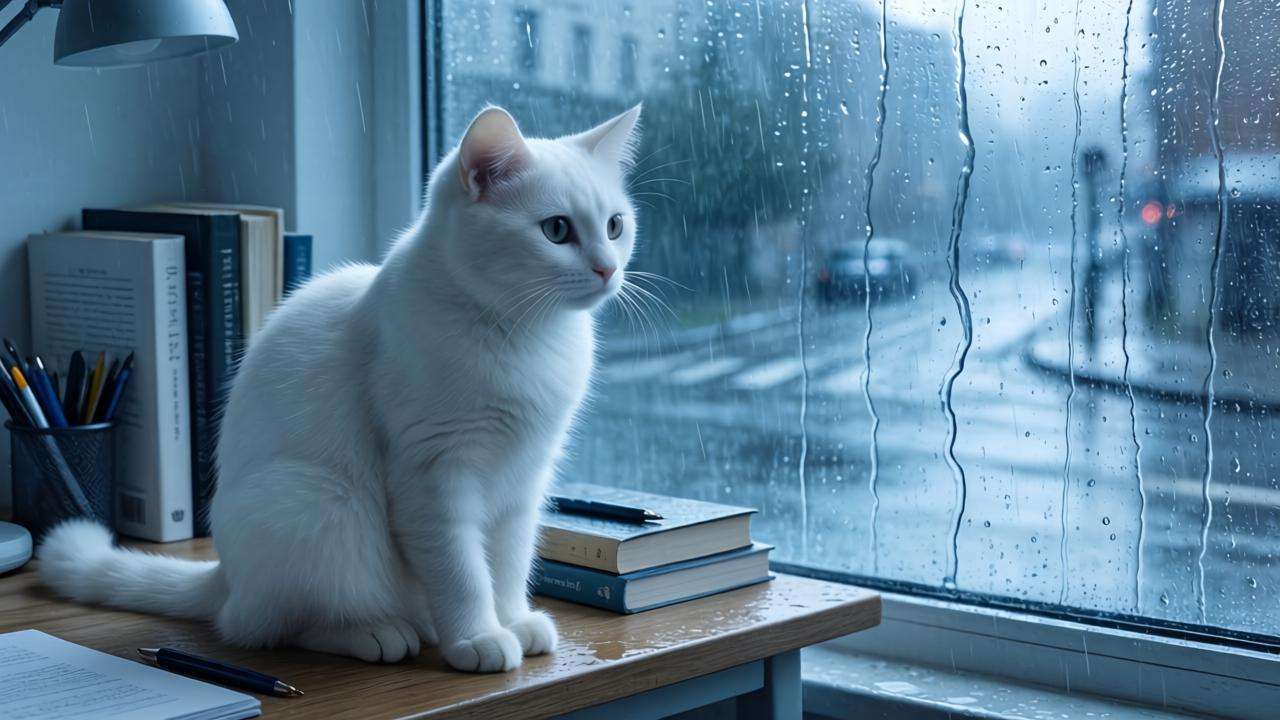 微软发布一站式AI开发平台Azure AI Foundry