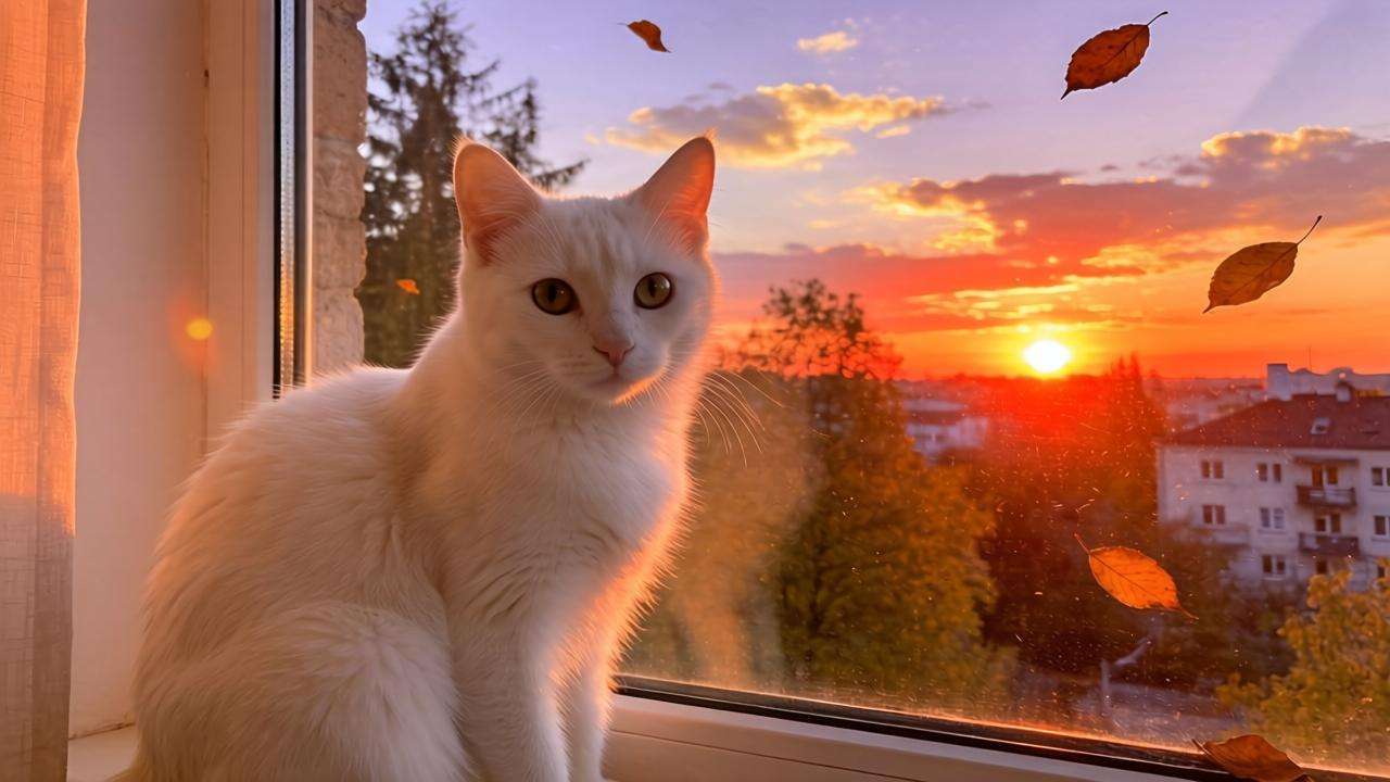 通义千问 API 调用价格一年下降 97%