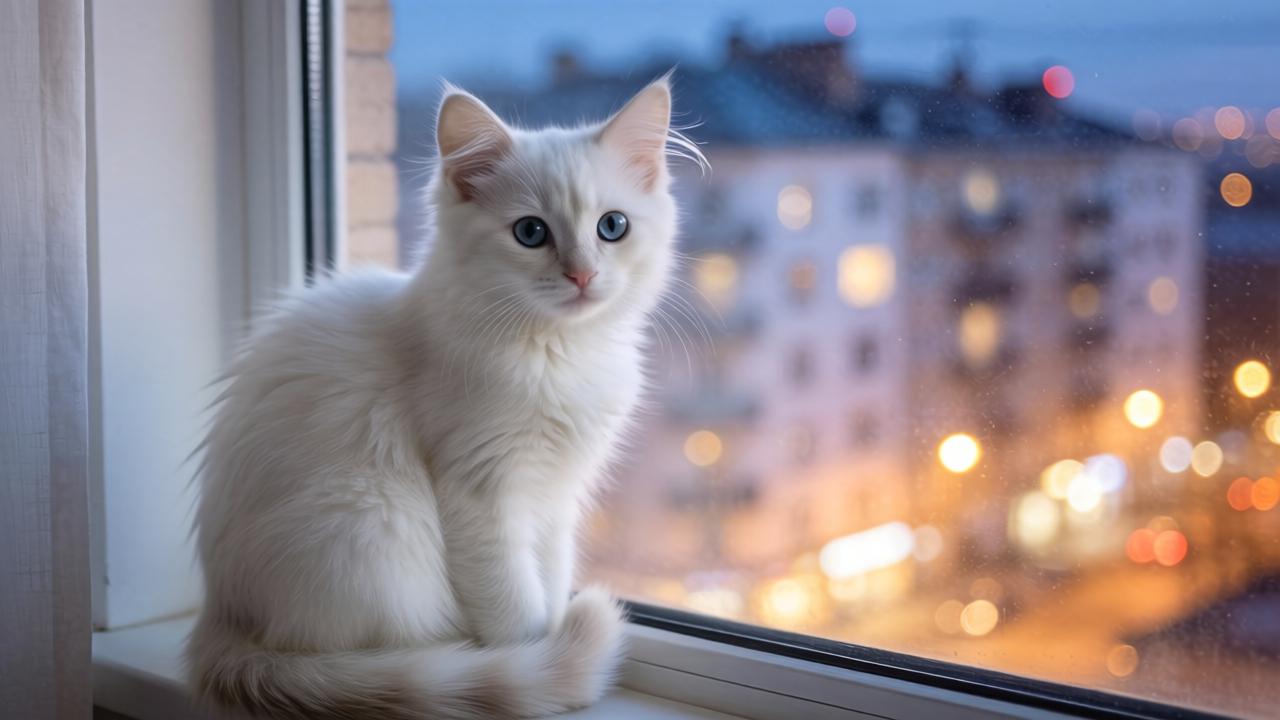 印度媒体指控OpenAI侵犯版权，要求其赔偿2000万卢比