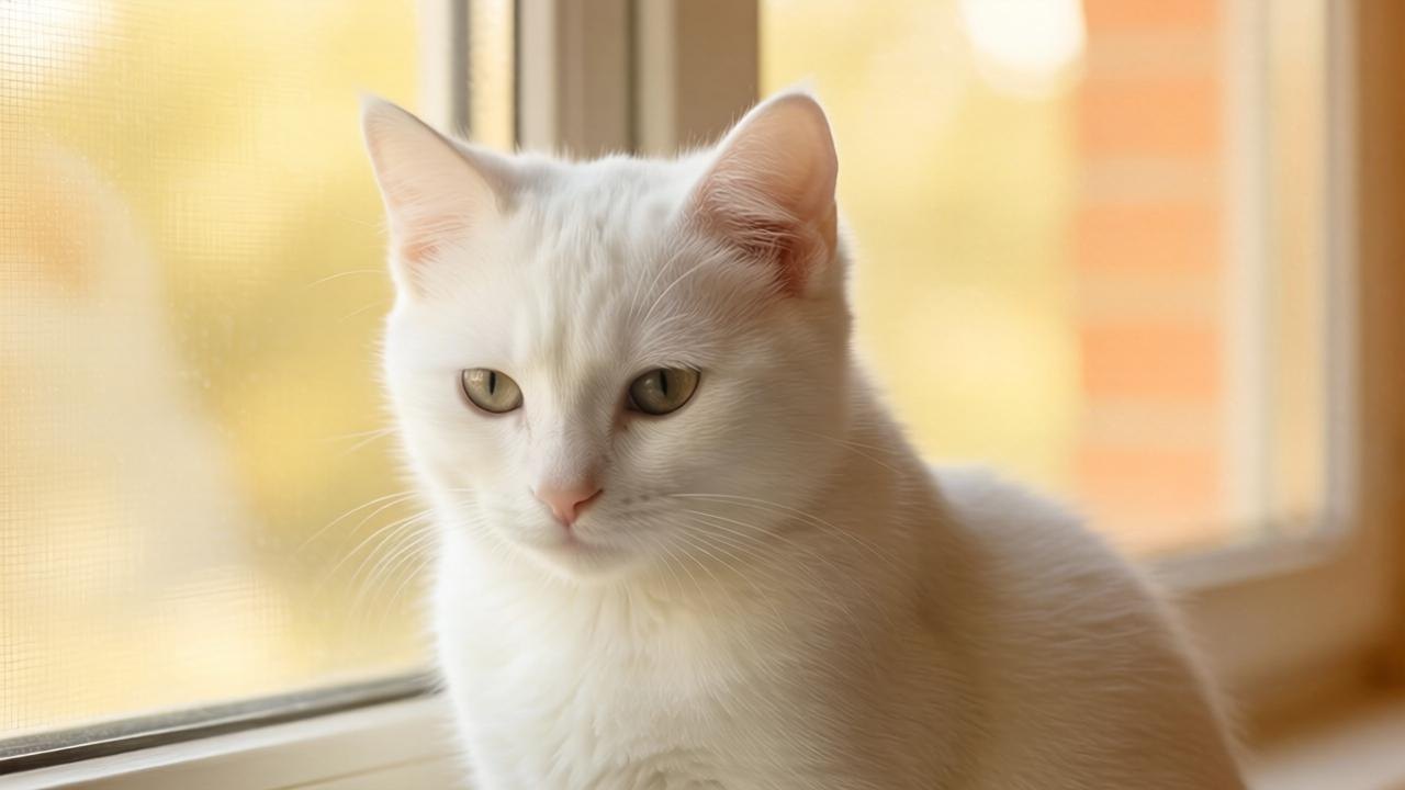 美人工智能教育科技初创公司创始人被控欺诈投资者