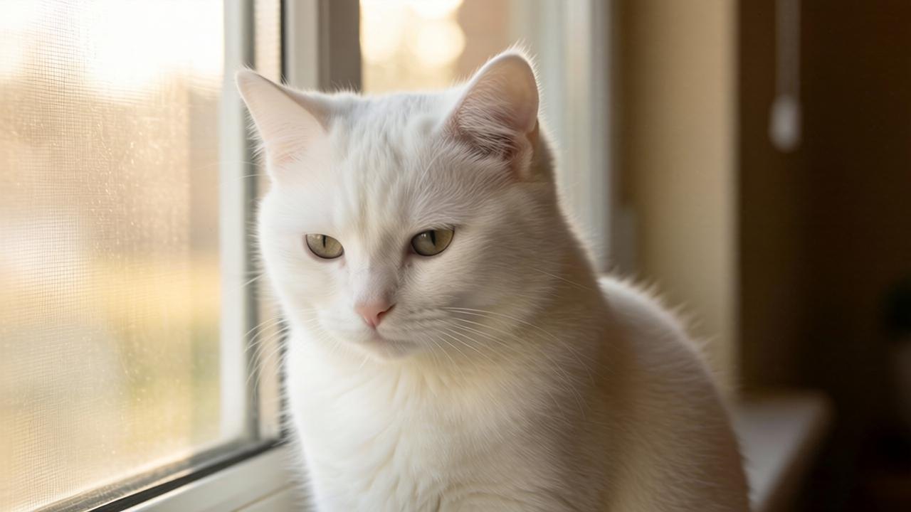 微软：宣布将举办“零日探索”大型线下黑客大会