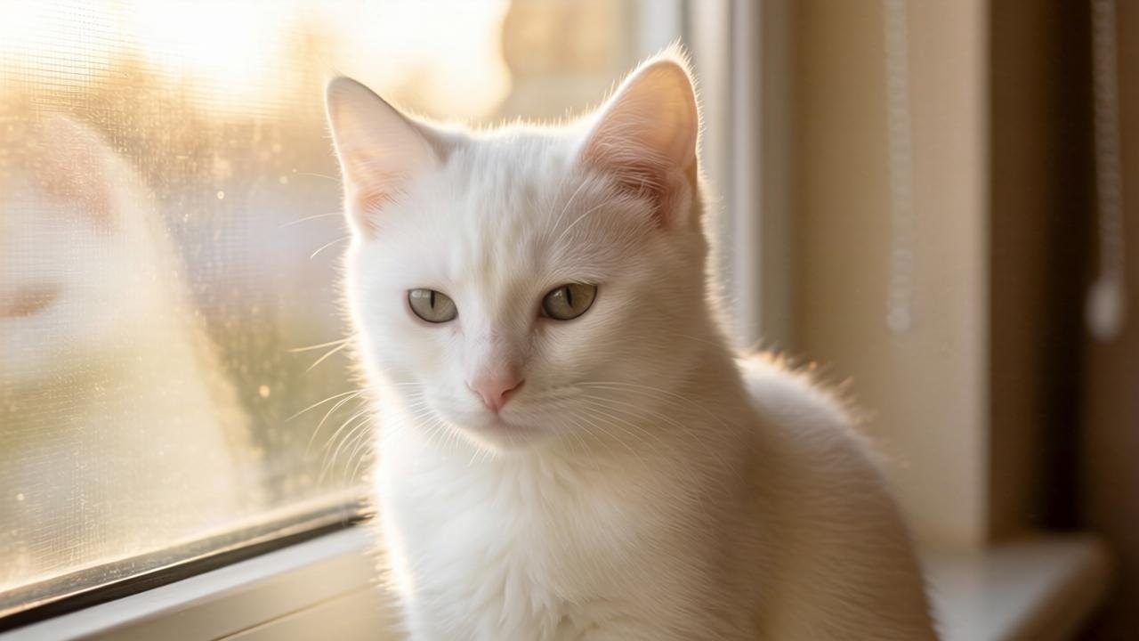 五大建议！OpenAI最强竞对Anthropic：正确的大模型评测