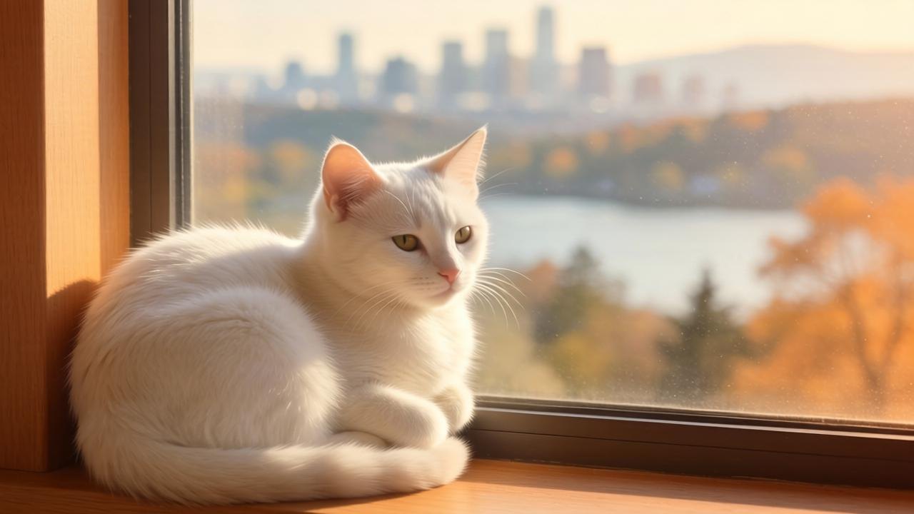 马斯克加码诉讼OpenAI