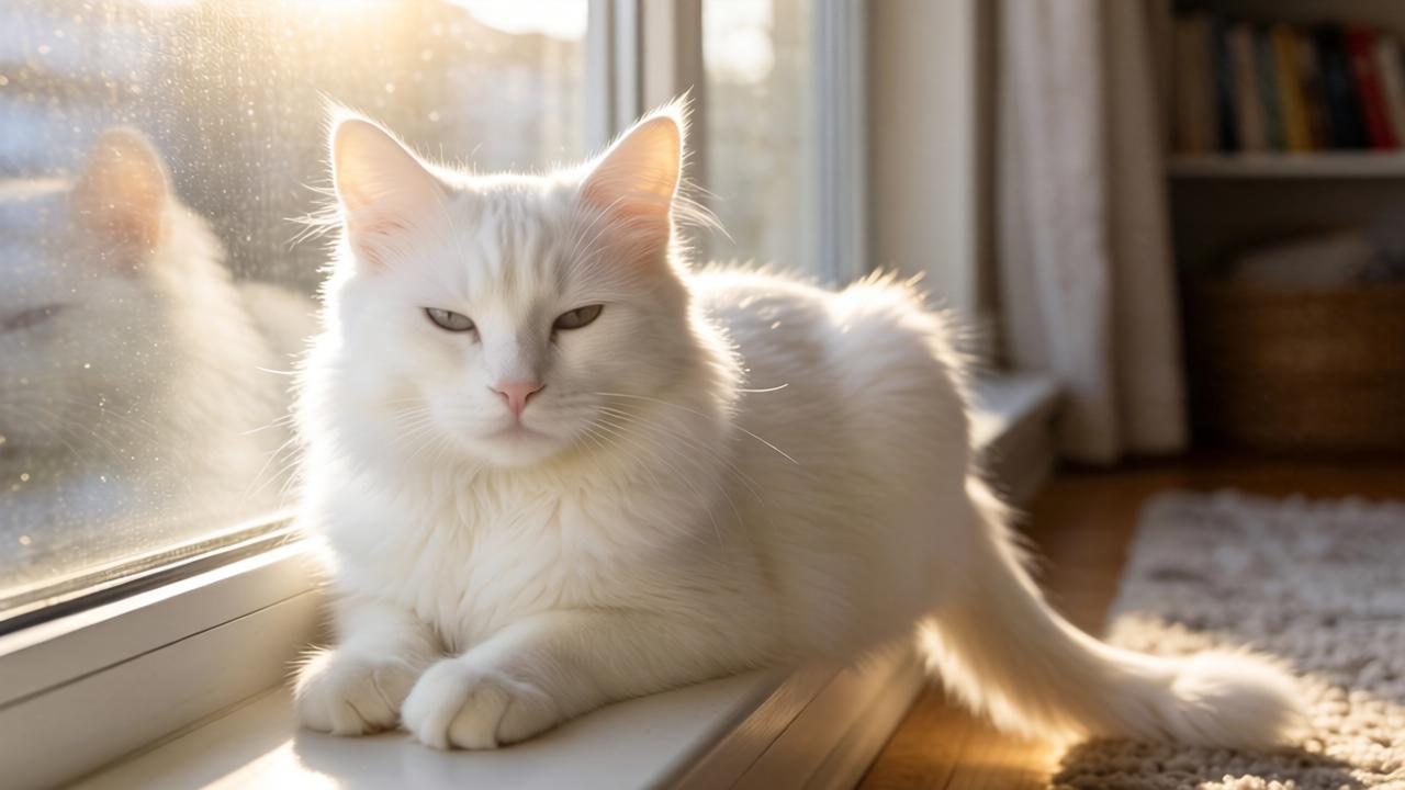 印度媒体指控OpenAI侵犯版权,要求其赔偿2000万卢比 印度媒体指控OpenAI侵犯版权,要求其赔偿2000万卢比