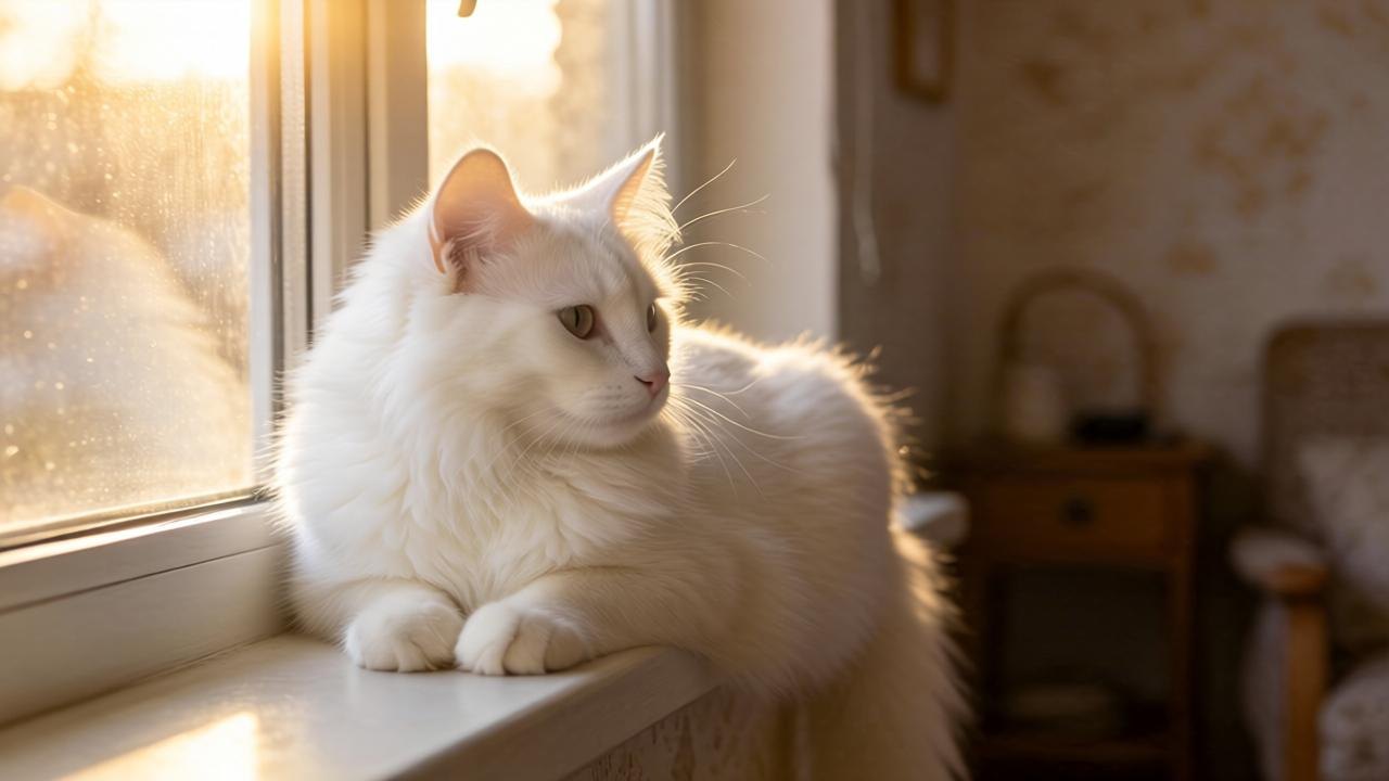 美人工智能教育科技初创公司创始人被控欺诈投资者