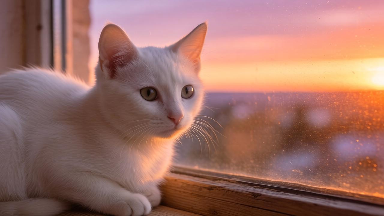 五大建议!OpenAI最强竞对Anthropic:正确的大模型评测 五大建议!OpenAI最强竞对Anthropic:正确的大模型评测