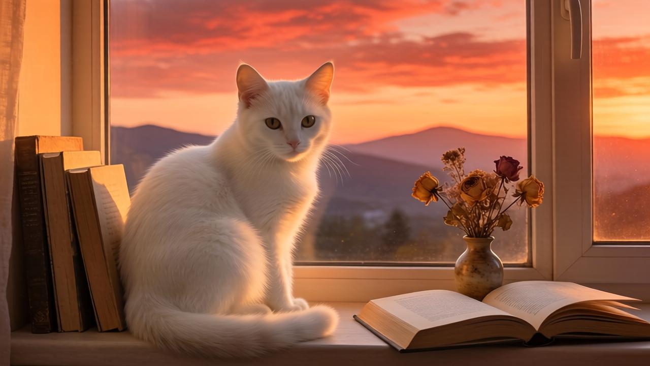 微软:宣布将举办“零日探索”大型线下黑客大会 微软:宣布将举办“零日探索”大型线下黑客大会