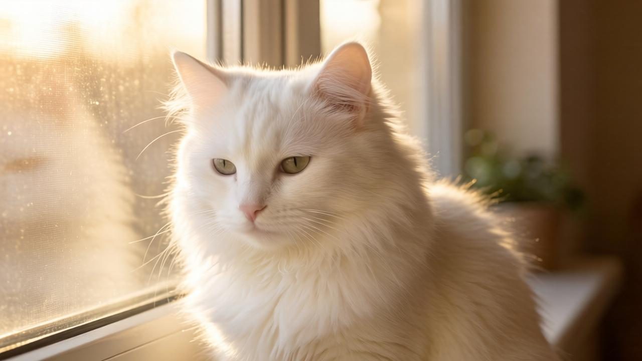 Suno v4版本，新增Remaster音质提升、AI歌词助手ReMi