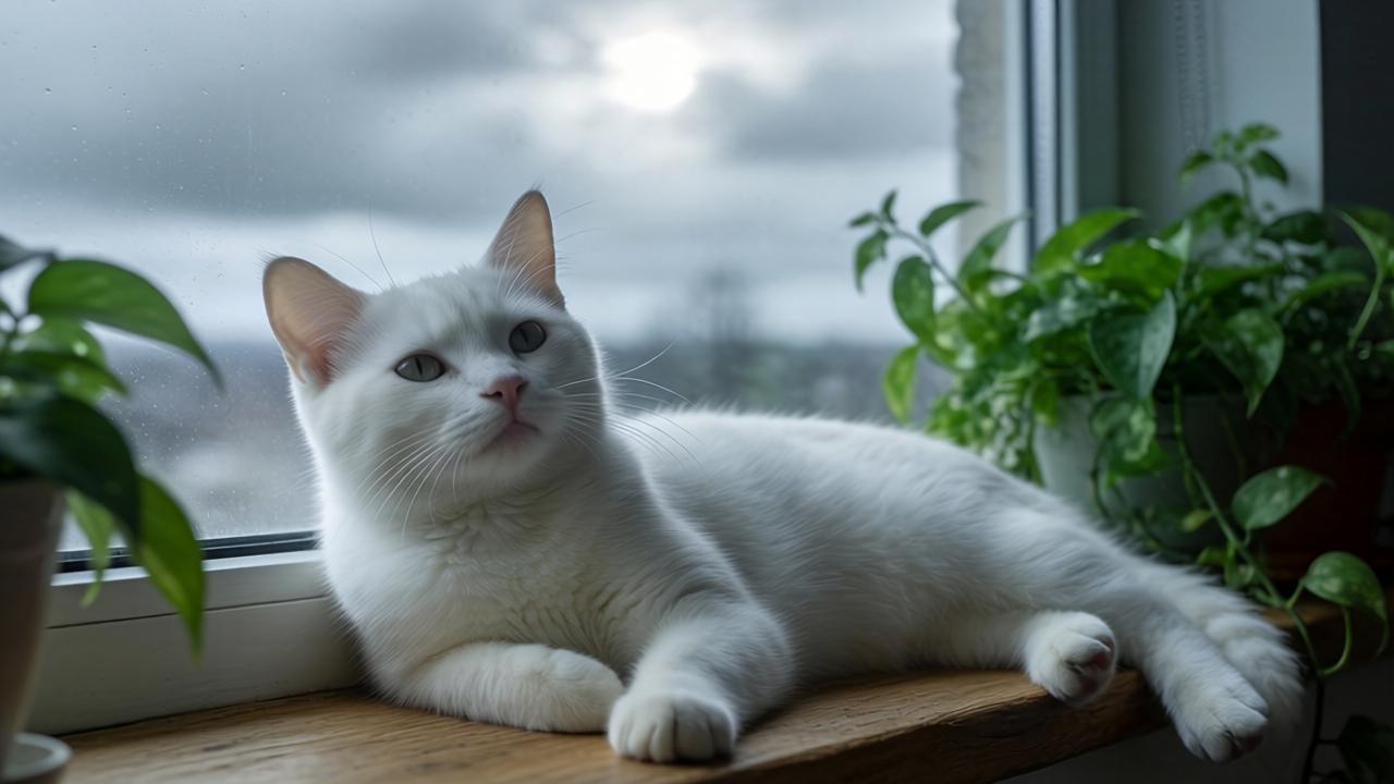 马斯克：最迟2026年实现AGI，人形机器人数量会突破百亿