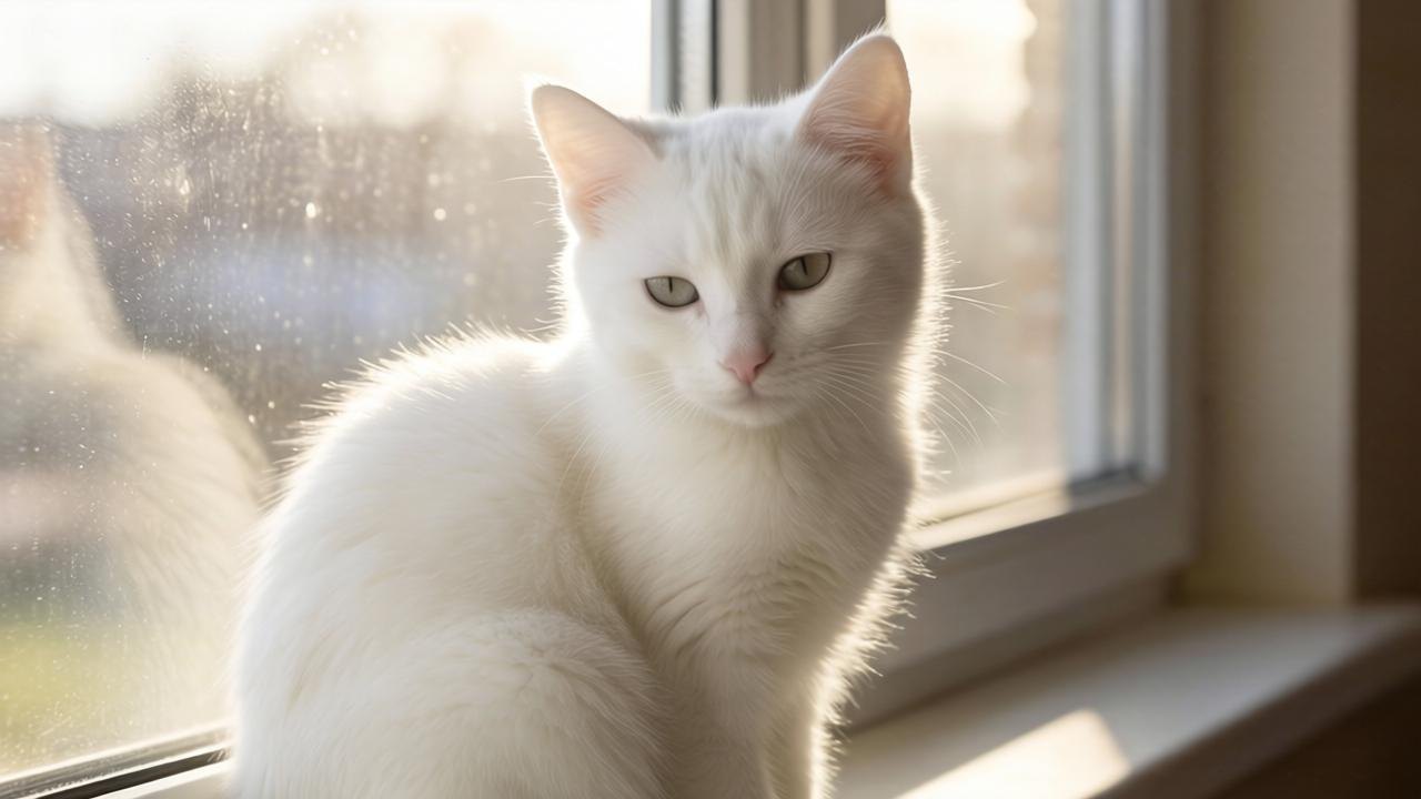 最大 AI Agent 生态系统，微软推出适配 1800 种大模型智能体