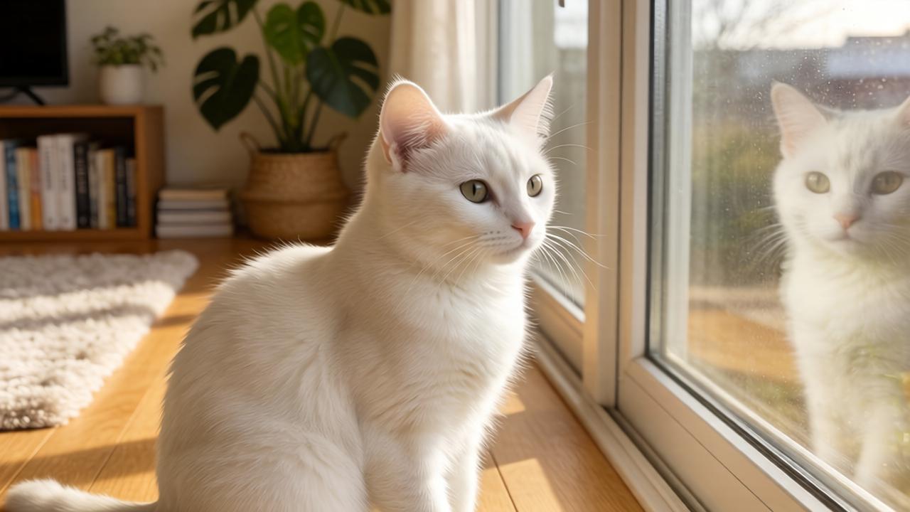 美国AI「曼哈顿计划」793页文件曝光！十大战略直指中国