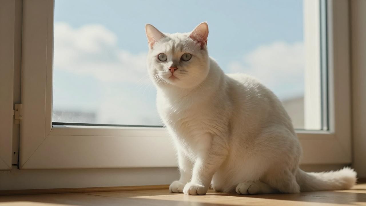 人生搜索引擎免费用，开源版哈利波特“冥想盆”登GitHub热榜