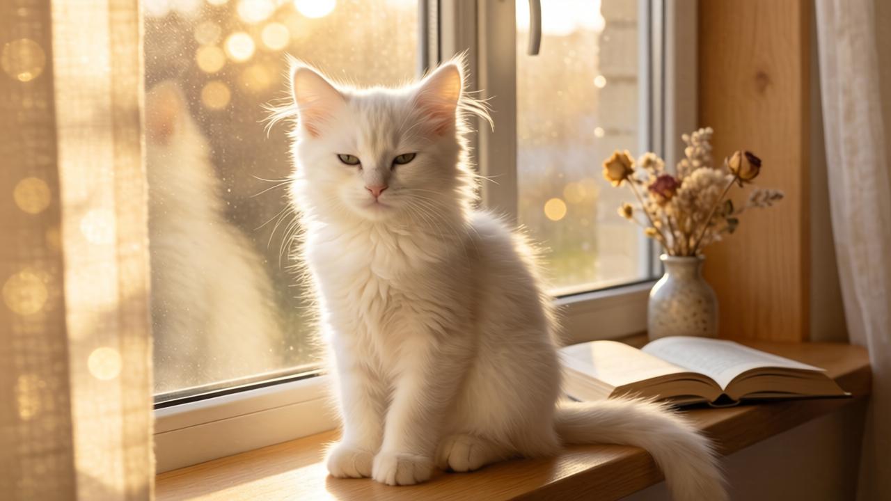 「清华AI医院」首批42位AI医生亮相，覆盖300余种疾病