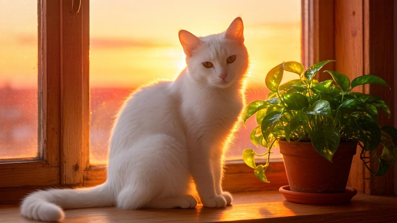 Suno v4版本，新增Remaster音质提升、AI歌词助手ReMi