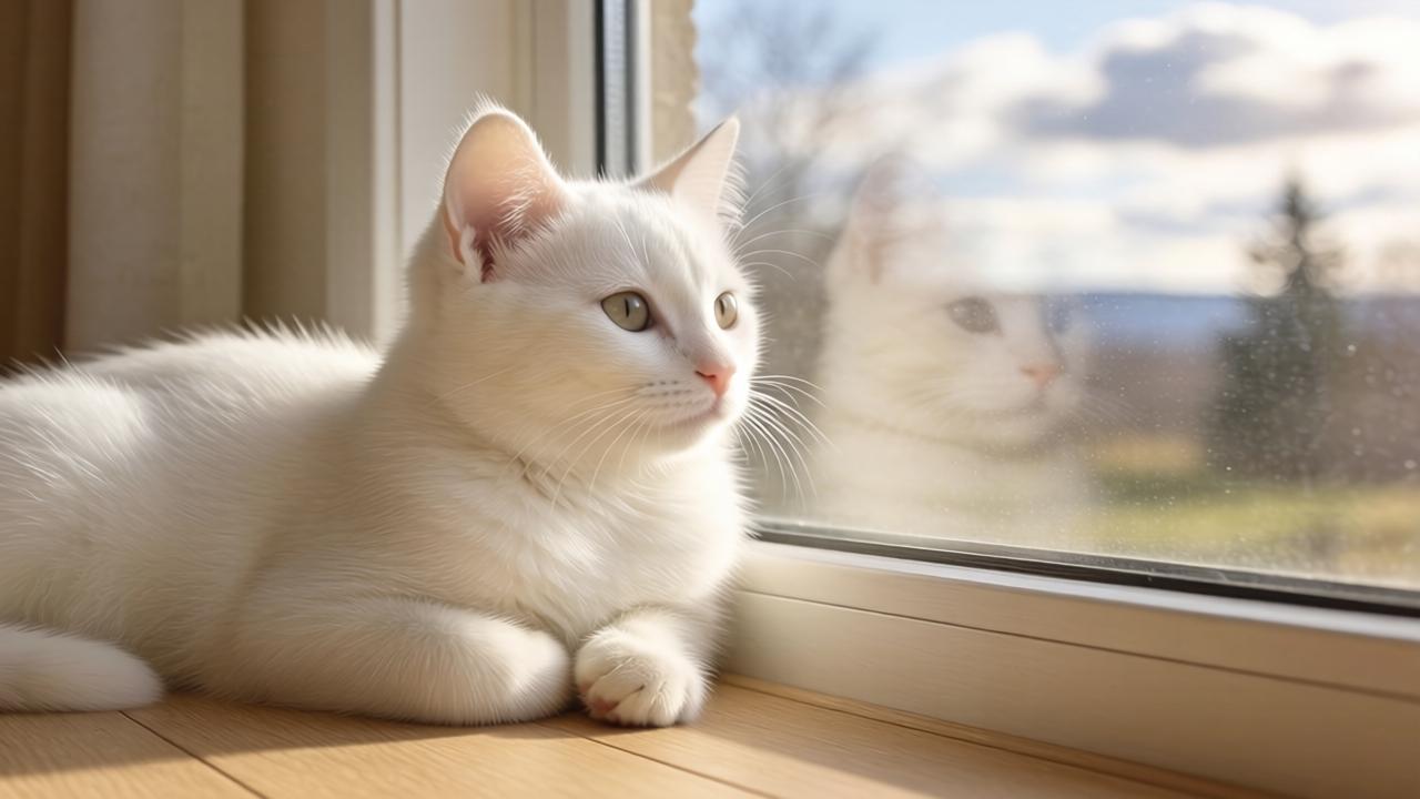 最大 AI Agent 生态系统，微软推出适配 1800 种大模型智能体