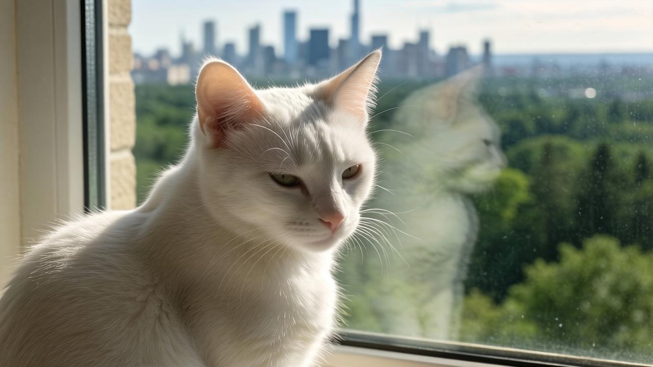 人生搜索引擎免费用,开源版哈利波特“冥想盆”登GitHub热榜 人生搜索引擎免费用,开源版哈利波特“冥想盆”登GitHub热榜