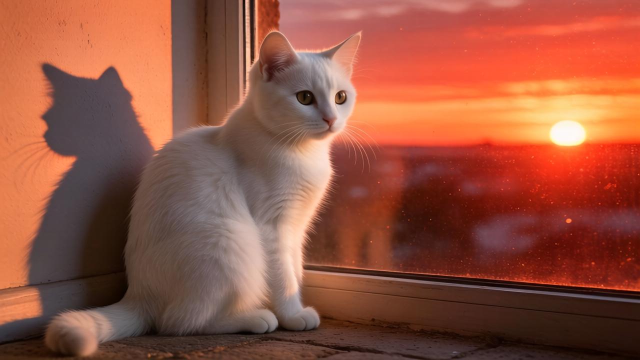 美国AI「曼哈顿计划」793页文件曝光！十大战略直指中国