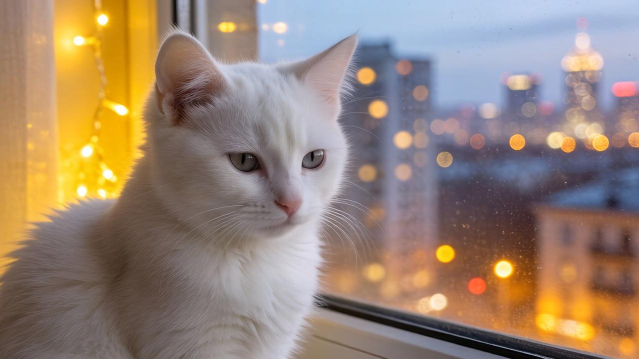 科大讯飞推出“星火极速超拟人交互”：可模仿孙悟空、蜡笔小新、小猪佩奇等音色、语气、人设