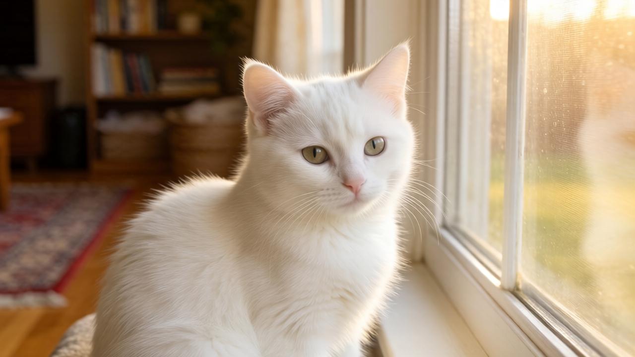 推理模型DeepSeek-R1-Lite预览版正式上线，解密 o1 推理过程