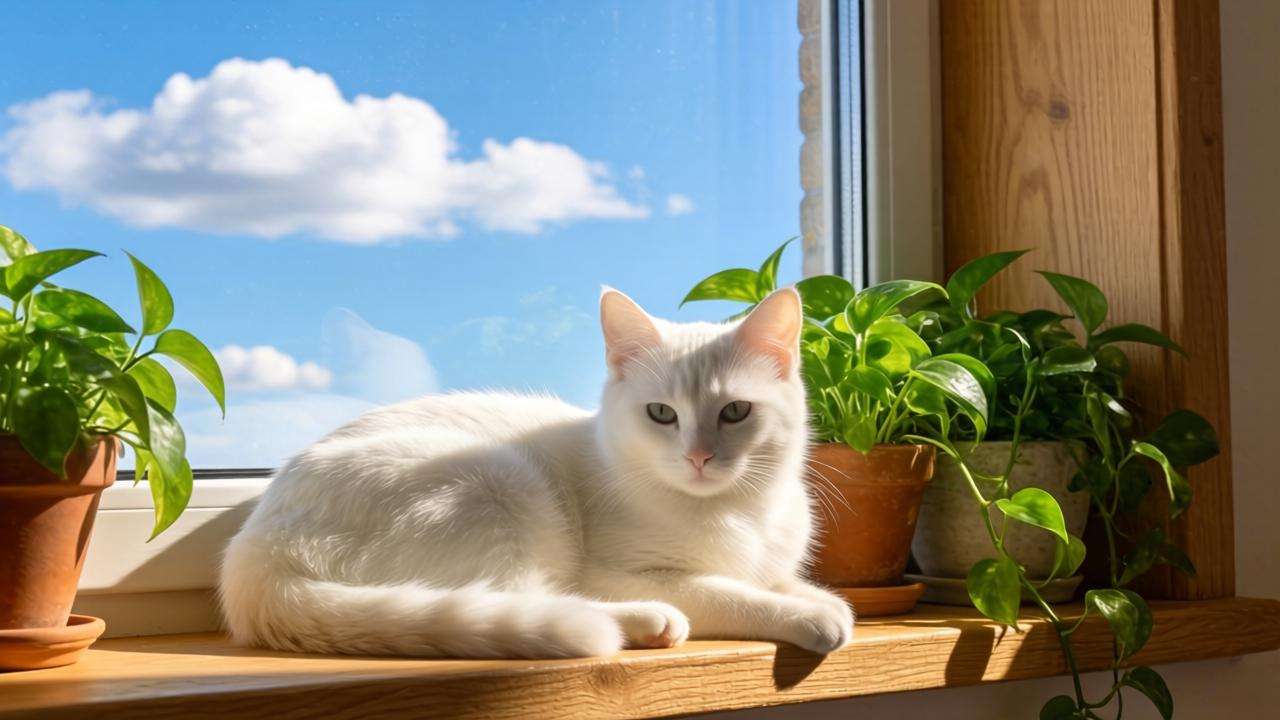 科大讯飞推出“星火极速超拟人交互”：可模仿孙悟空、蜡笔小新、小猪佩奇等音色、语气、人设