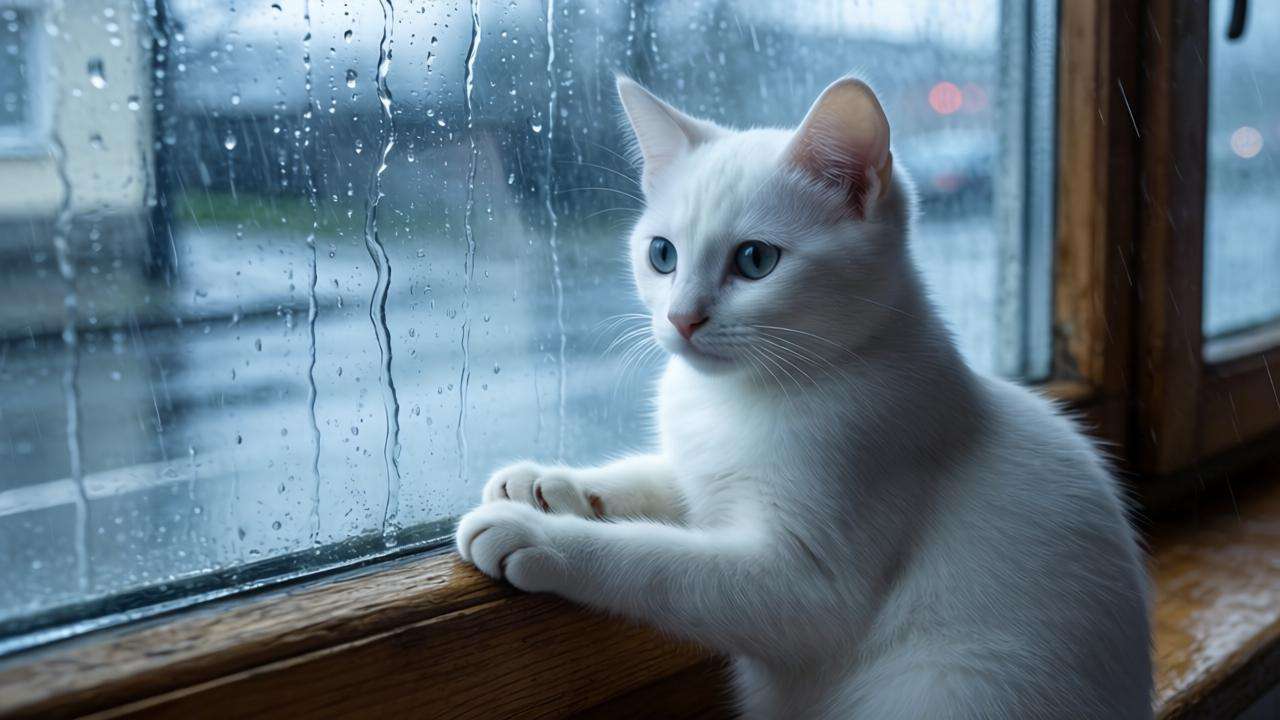 让蒙娜丽莎唱饶舌，微软发布 VASA-1 模型：图 + 音频可生成短视频