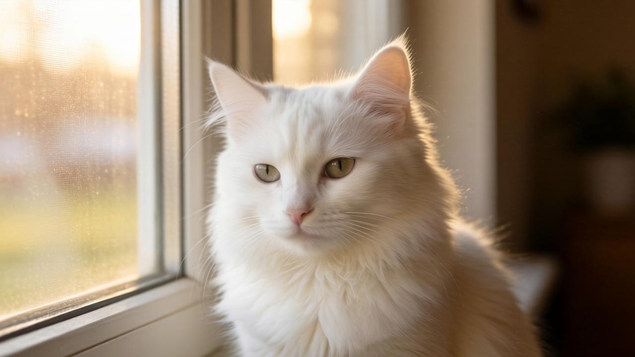 全球人形机器人约 38% 供应链企业在中国，北京、上海、广东等地已成立具身智能机器人创新中心