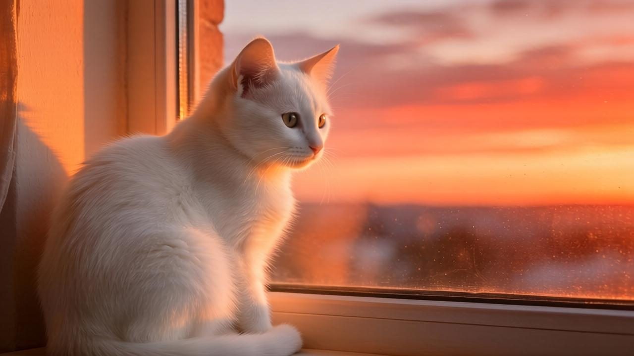 推理模型DeepSeek-R1-Lite预览版正式上线,解密 o1 推理过程 推理模型DeepSeek-R1-Lite预览版正式上线,解密 o1 推理过程