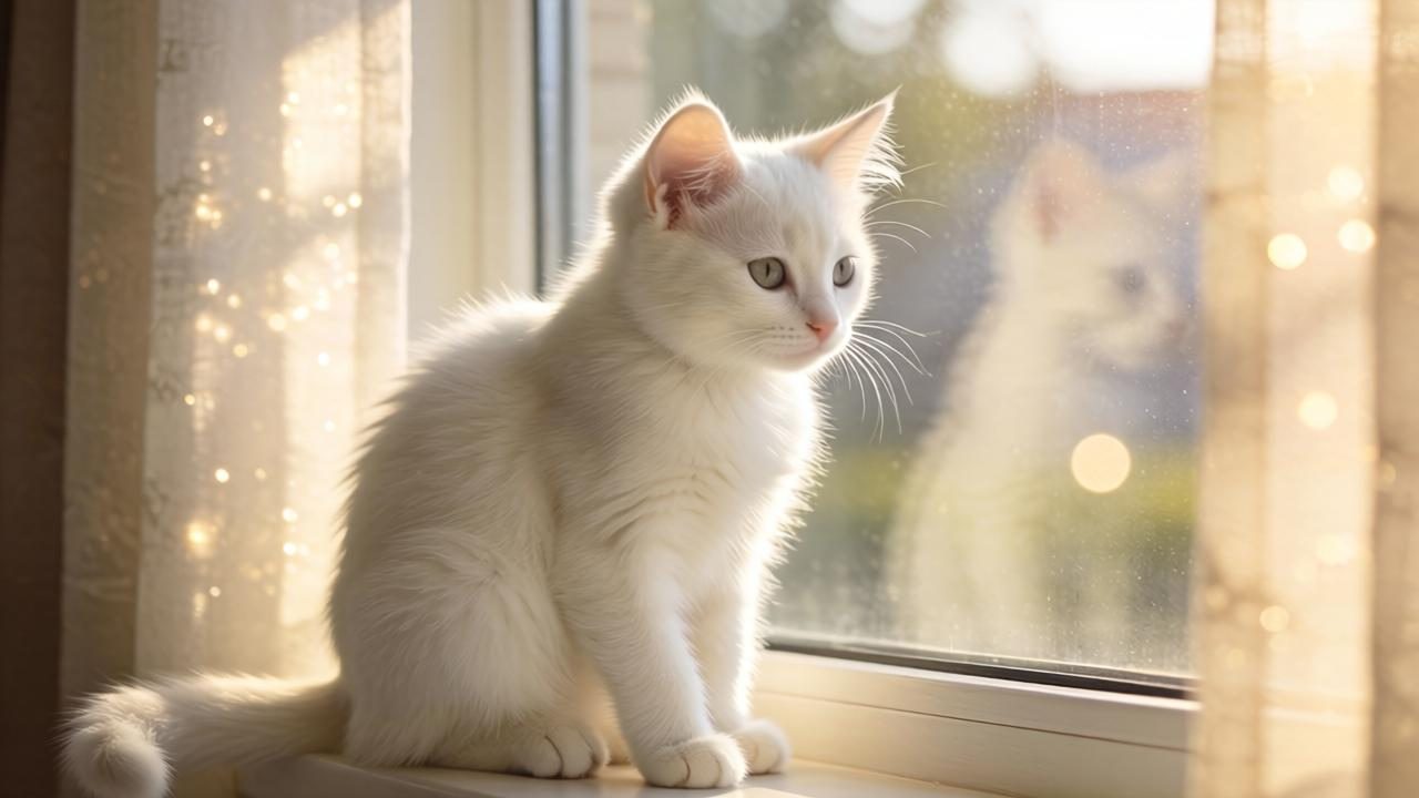 微软 Azure AI 语音服务推出虚拟人形象，支持文本转视频