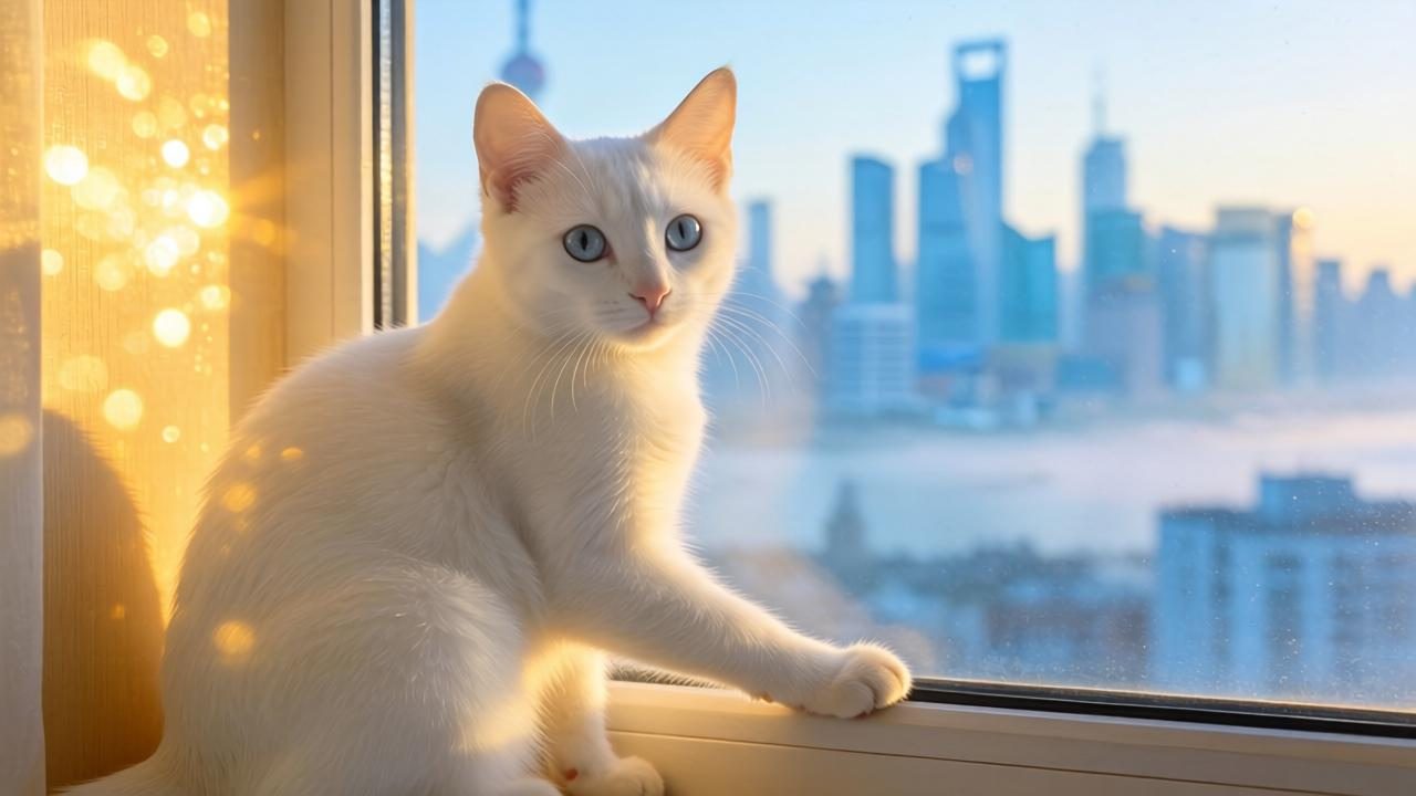 “HumanPlus”机器人问世：可模仿人类动作弹钢琴、叠衣服，基于中国公司平台