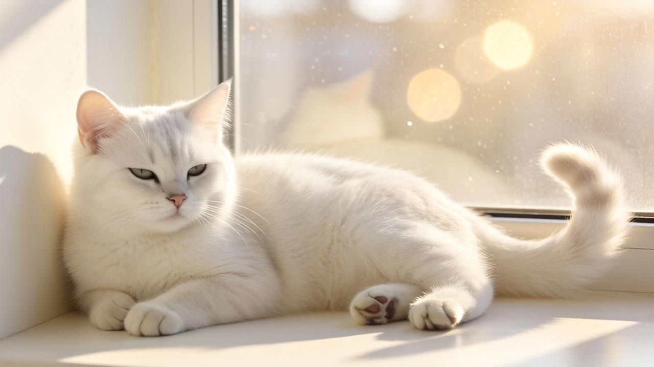 日本政府拟为 5 家日企建 AI 超算提供超 700 亿日元补贴，以减少对美国技术依赖