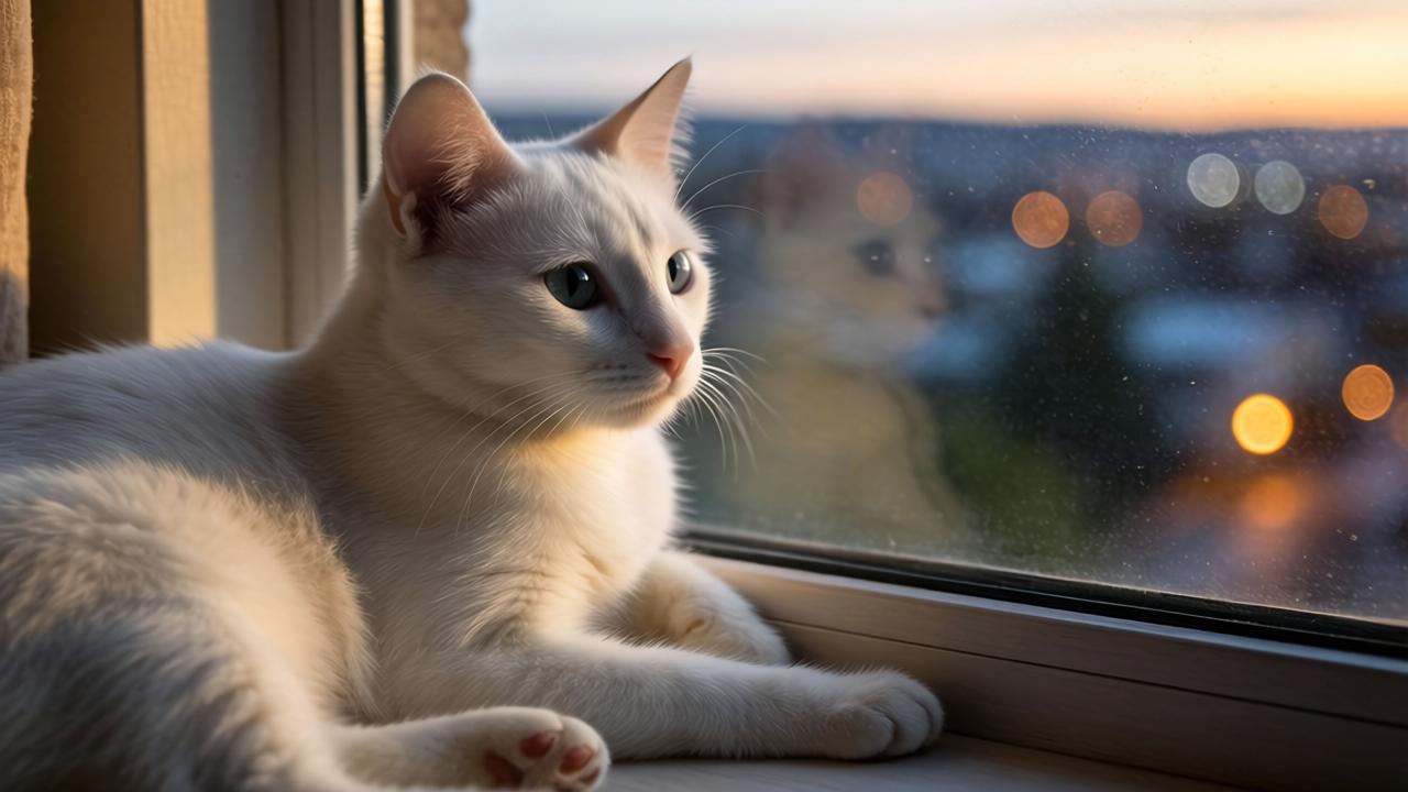 School AI：为每个学生创建自己的聊天机器人