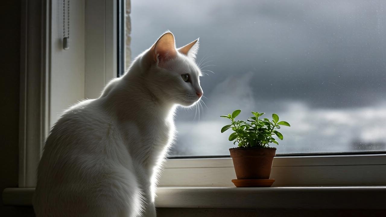 毕业季临近，全国多所高校宣布将严查 AI代写论文