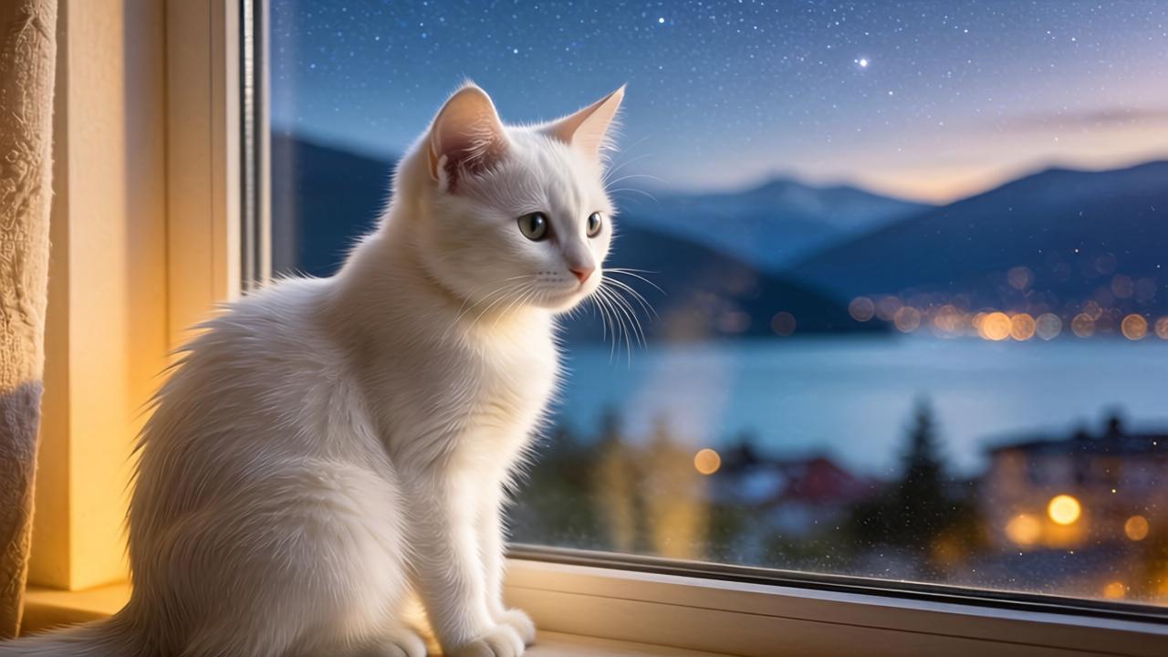 生成式AI 技术大爆发，2026 年中国人形机器人产业规模或破 200 亿元