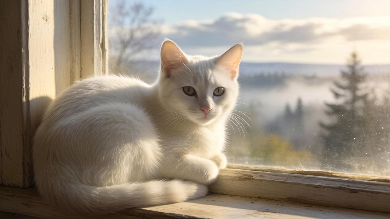 最强大模型Llama 3正式发布 已达GPT4级别